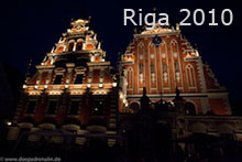 Katalog_riga Kopie