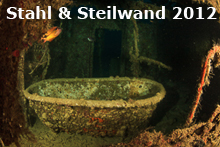 web_katalog_stahl_steilwand